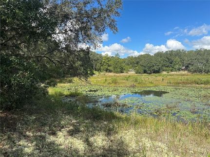 Horse Property for sale in Putnam County, Florida