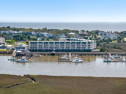 Undeveloped Land for sale in Colleton County, South Carolina