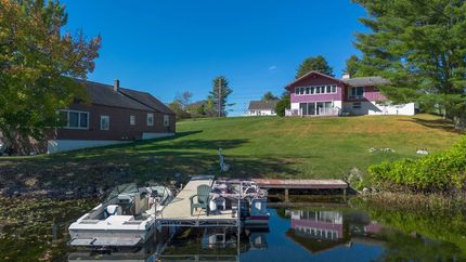 Undeveloped Land for sale in Rutland County, Vermont