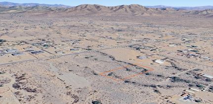 Farm and Ranch for sale in Maricopa County, Arizona