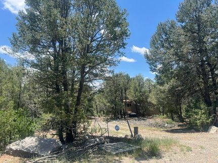 Recreational Property for sale in Bernalillo County, New Mexico
