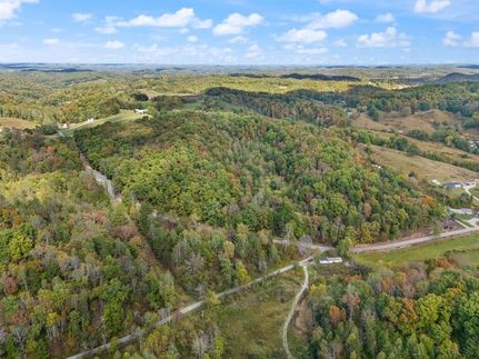 Farm and Ranch for sale in Laurel County, Kentucky