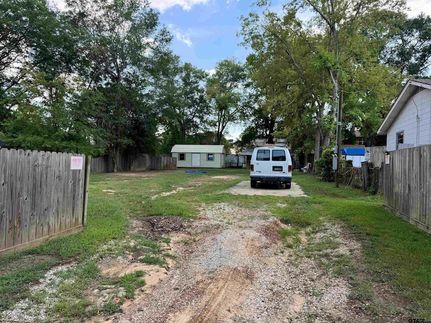Undeveloped Land for sale in Gregg County, Texas