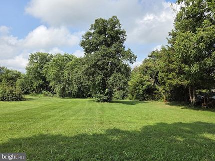 Undeveloped Land for sale in Warren County, Virginia