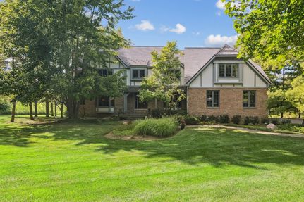 Land for sale in Lake County, Illinois