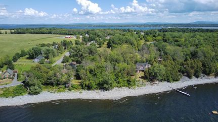 Undeveloped Land for sale in Clinton County, New York