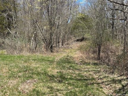 Undeveloped Land for sale in Columbia County, New York