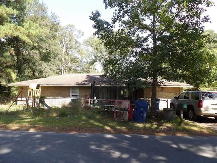 Commercial Property for sale in Vernon Parish, Louisiana