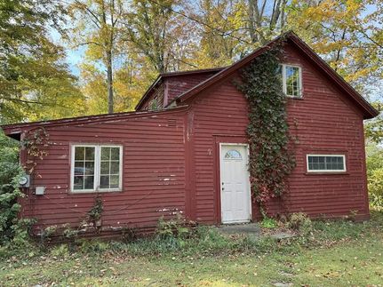 Commercial Property for sale in Rutland County, Vermont