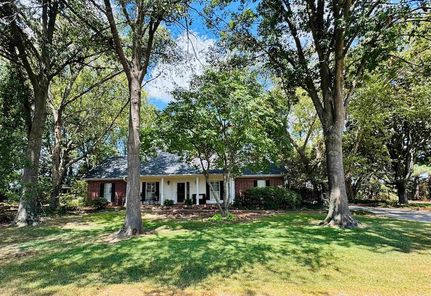 Land for sale in Arkansas County, Arkansas