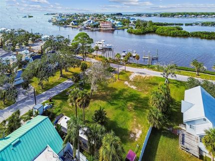 Farm and Ranch for sale in Pasco County, Florida