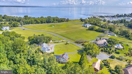 Land for sale in Anne Arundel County, Maryland