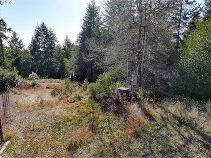 Undeveloped Land for sale in Curry County, Oregon