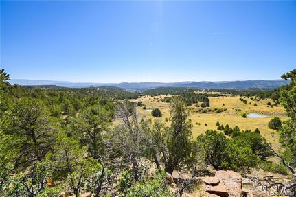 Undeveloped Land for sale in Las Animas County, Colorado