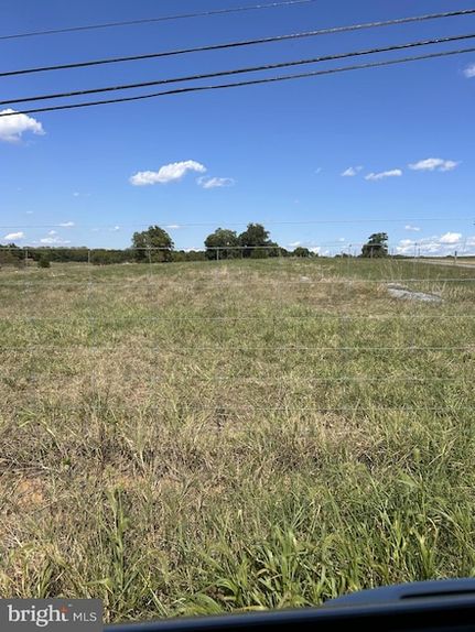 Undeveloped Land for sale in Washington County, Maryland
