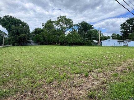 Undeveloped Land for sale in Shawnee County, Kansas