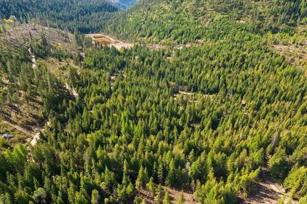Farm and Ranch for sale in Stevens County, Washington