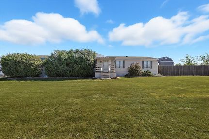 Land for sale in Wise County, Texas