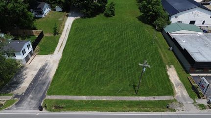 Undeveloped Land for sale in Powell County, Kentucky