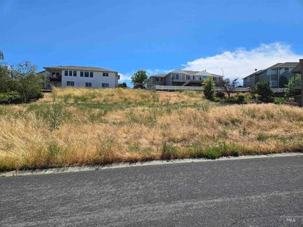 Undeveloped Land for sale in Nez Perce County, Idaho