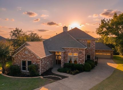 Land for sale in Travis County, Texas