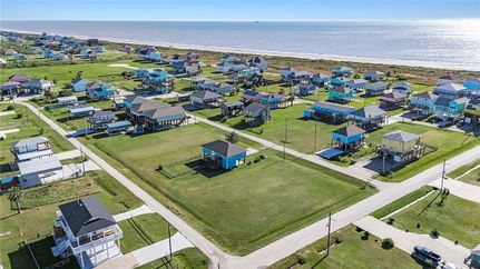 Undeveloped Land for sale in Galveston County, Texas