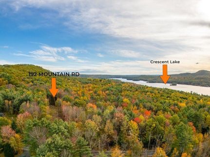 Undeveloped Land for sale in Cumberland County, Maine