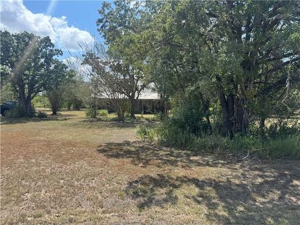 Land for sale in Brazos County, Texas