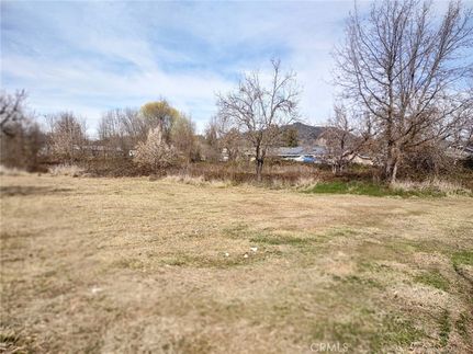 Undeveloped Land for sale in Lake County, California
