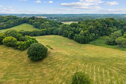 Undeveloped Land for sale in Maury County, Tennessee