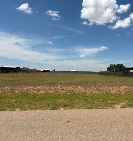 Undeveloped Land for sale in Lynn County, Texas