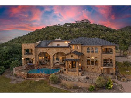 Land for sale in Travis County, Texas