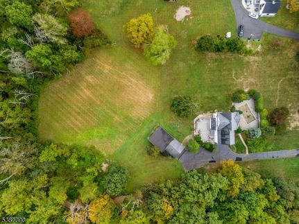 Undeveloped Land for sale in Somerset County, New Jersey