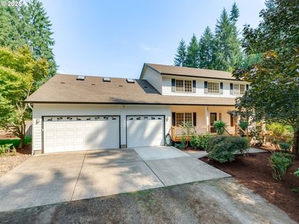 Commercial Property for sale in Clark County, Washington