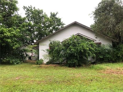 Undeveloped Land for sale in Hardin County, Texas