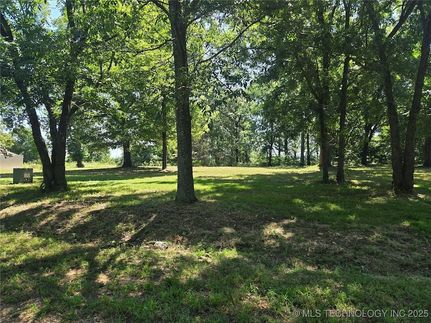 Undeveloped Land for sale in Mayes County, Oklahoma