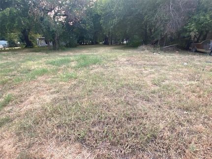 Undeveloped Land for sale in Cooke County, Texas