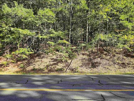 Undeveloped Land for sale in Garland County, Arkansas