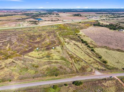 Undeveloped Land for sale in Logan County, Oklahoma
