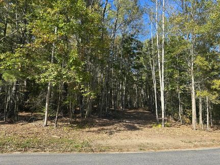 Undeveloped Land for sale in Lincoln County, Maine
