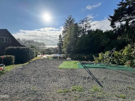 Undeveloped Land for sale in Lincoln County, Oregon