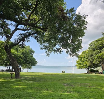 Lakefront Property for sale in Rockwall County, Texas
