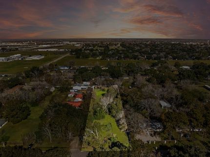Undeveloped Land for sale in Fort Bend County, Texas