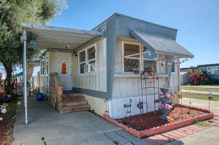 Hunting Property for sale in Kings County, California