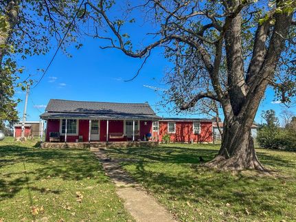 Farm and Ranch for sale in Howell County, Missouri