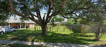 Farm and Ranch for sale in Saint Bernard Parish, Louisiana