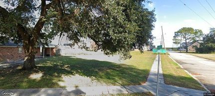Hunting Property for sale in Saint Bernard Parish, Louisiana
