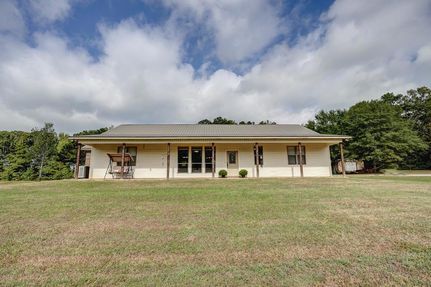 Recreational Property for sale in Bowie County, Texas