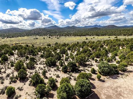 Undeveloped Land for sale in Iron County, Utah