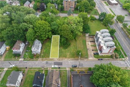 Recreational Property for sale in Cuyahoga County, Ohio